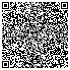 QR code with Toiz Support Service contacts