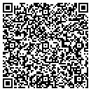 QR code with Mc Properties contacts