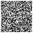 QR code with New Birth Training Center contacts