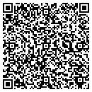 QR code with Letties Barber Salon contacts