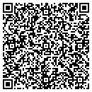 QR code with Brown House Museum contacts