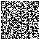 QR code with Heartfelt Jewelry contacts