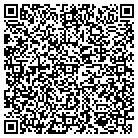 QR code with National Mail Service Of CSRA contacts