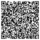 QR code with Hsc Abercorn contacts