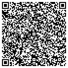 QR code with Option Mortgage Group contacts