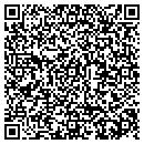 QR code with Tom Oprandi & Assoc contacts