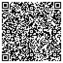 QR code with Alfred K Barr PC contacts