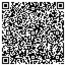 QR code with Farmers Granary contacts