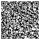 QR code with Mc Cord Timber Co contacts