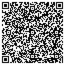 QR code with David Mc Guffey contacts
