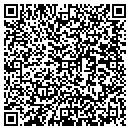 QR code with Fluid Power Testing contacts