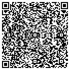 QR code with Jamestic Realty Inc GA contacts