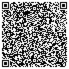 QR code with Daniels Floor Covering contacts