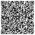QR code with World of Inflatables LLC contacts