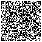 QR code with Carlos Thlia McHael C Fndation contacts