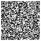 QR code with Cleghorn & Sons Home Builders contacts