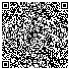 QR code with Tri-County Construction contacts