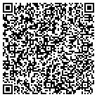 QR code with All Areas of Floor Coverings contacts