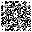 QR code with Superior Structure System contacts
