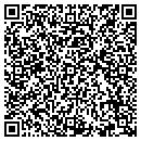 QR code with Sherry Group contacts