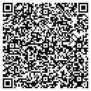 QR code with Core Systems Inc contacts