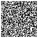 QR code with L & W Insulation contacts