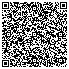 QR code with Kings Cove Apartments contacts