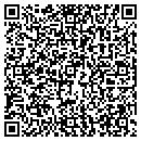 QR code with Clown Miss Teacup contacts