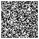 QR code with Wayne Nix Drywall contacts