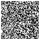 QR code with Cathedral Of Divine Love contacts
