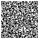 QR code with Cuts By Us contacts