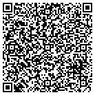 QR code with Innovative Interior Systems LL contacts