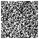 QR code with Enviropure Technical Service contacts