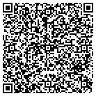 QR code with Emerald Transportation Service contacts