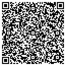 QR code with Jumping Weasel contacts