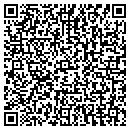 QR code with Computer Systems contacts