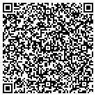 QR code with Ideal Development Concepts contacts