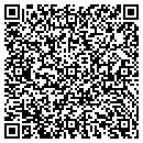 QR code with UPS Stores contacts