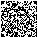 QR code with Ideal Video contacts