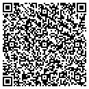 QR code with BBP Reprographics contacts