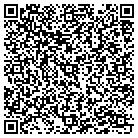 QR code with Integrity Java Solutions contacts