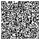 QR code with Ace Hardware contacts