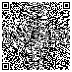 QR code with Centerville Building Inspector contacts