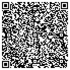 QR code with Augusta Nutrition Consultants contacts