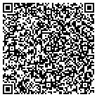 QR code with Sycamore Elementary School contacts