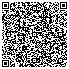 QR code with Pro Communications LLC contacts