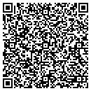 QR code with Dowling & Assoc contacts