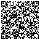 QR code with Alcoa KAMA Corp contacts