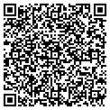 QR code with Target contacts
