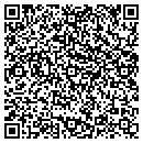 QR code with Marcellus & Assoc contacts